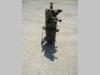 Rotating joint for Fiat Kobelco E235 Photo 1 thumbnail