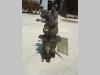 Rotating joint for Fiat Kobelco E235 Photo 2 thumbnail