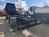 Man TGS 26.420 Photo 17 thumbnail