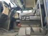 Man TGS 26.420 Photo 22 thumbnail