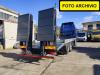 Man TGS 26.420 Photo 3 thumbnail