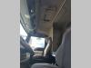 Man TGS 26.420 Photo 5 thumbnail