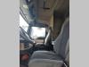 Man TGS 26.420 Photo 7 thumbnail