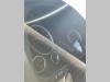 Man TGS 26.420 Photo 8 thumbnail