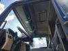 Man TGS 26.420 Photo 9 thumbnail
