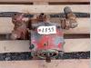 Vickers Hydraulic pump Photo 1 thumbnail