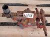 Vickers Hydraulic pump Photo 2 thumbnail