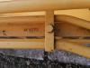 Komatsu PC180NLC-6 Photo 1 thumbnail