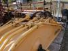Komatsu PC180NLC-6 Photo 2 thumbnail