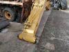 Komatsu PC180NLC-6 Photo 4 thumbnail