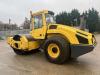 Bomag BW216DH-4 Photo 1 thumbnail
