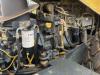Bomag BW216DH-4 Photo 11 thumbnail