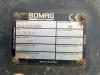 Bomag BW216DH-4 Photo 14 thumbnail