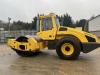 Bomag BW216DH-4 Photo 2 thumbnail