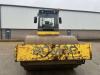 Bomag BW216DH-4 Photo 4 thumbnail