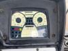 Bomag BW216DH-4 Photo 8 thumbnail
