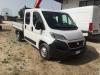 Fiat DUCATO 35 2.3 MJT Photo 1 thumbnail