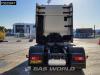 Iveco S-Way 460 S-Way 4X2 NL-Truck PTO Alcoa's Navi ACC Photo 10 thumbnail