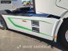 Iveco S-Way 460 S-Way 4X2 NL-Truck PTO Alcoa's Navi ACC Photo 13 thumbnail
