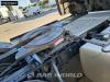 Iveco S-Way 460 S-Way 4X2 NL-Truck PTO Alcoa's Navi ACC Photo 15 thumbnail