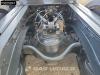 Iveco S-Way 460 S-Way 4X2 NL-Truck PTO Alcoa's Navi ACC Photo 16 thumbnail