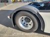 Iveco S-Way 460 S-Way 4X2 NL-Truck PTO Alcoa's Navi ACC Photo 17 thumbnail