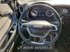 Iveco S-Way 460 S-Way 4X2 NL-Truck PTO Alcoa's Navi ACC Photo 19 thumbnail