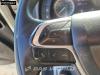 Iveco S-Way 460 S-Way 4X2 NL-Truck PTO Alcoa's Navi ACC Photo 21 thumbnail