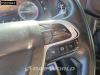Iveco S-Way 460 S-Way 4X2 NL-Truck PTO Alcoa's Navi ACC Photo 22 thumbnail