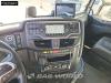 Iveco S-Way 460 S-Way 4X2 NL-Truck PTO Alcoa's Navi ACC Photo 23 thumbnail