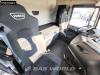 Iveco S-Way 460 S-Way 4X2 NL-Truck PTO Alcoa's Navi ACC Photo 26 thumbnail