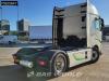Iveco S-Way 460 S-Way 4X2 NL-Truck PTO Alcoa's Navi ACC Photo 5 thumbnail