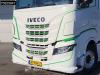 Iveco S-Way 460 S-Way 4X2 NL-Truck PTO Alcoa's Navi ACC Photo 8 thumbnail