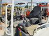 Takeuchi TB216 Photo 7 thumbnail