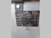 Still RCE35 Photo 7 thumbnail