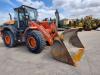 Hitachi ZW180 Photo 10 thumbnail