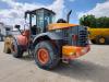 Hitachi ZW180 Photo 12 thumbnail