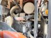 Hitachi ZW180 Photo 13 thumbnail