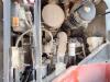 Hitachi ZW180 Photo 14 thumbnail