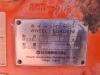 Hitachi ZW180 Photo 8 thumbnail