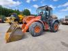 Hitachi ZW180 Photo 9 thumbnail