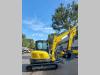 Wacker Neuson EZ50 Photo 1 thumbnail