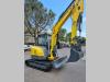 Wacker Neuson EZ50 Photo 3 thumbnail
