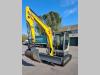 Wacker Neuson EZ50 Photo 4 thumbnail