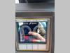 Wacker Neuson EZ50 Photo 5 thumbnail