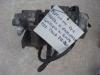 Motorino per Sterzo for Hitachi ZW220 Photo 1 thumbnail