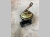 Horn for Fiat Hitachi EX 235 Photo 1 thumbnail