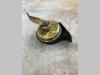 Horn for Fiat Hitachi EX 235 Photo 2 thumbnail