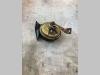 Horn for Fiat Hitachi EX 235 Photo 3 thumbnail