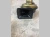 Horn for Fiat Hitachi EX 235 Photo 4 thumbnail